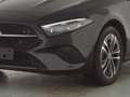 Mercedes-Benz A 250 e Progressive Advanced+ Panorama AHK FAP Noir - thumbnail 4