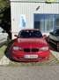 BMW 118 118d - thumbnail 1
