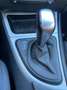 BMW 118 118d - thumbnail 8