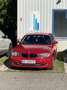 BMW 118 118d - thumbnail 3