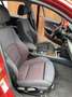BMW 118 118d - thumbnail 9