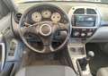 Toyota RAV 4 2.0 Sol Plateado - thumbnail 10