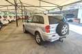 Toyota RAV 4 2.0 Sol Plateado - thumbnail 6