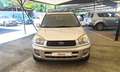 Toyota RAV 4 2.0 Sol Plateado - thumbnail 7