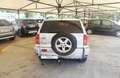 Toyota RAV 4 2.0 Sol Plateado - thumbnail 8