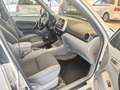 Toyota RAV 4 2.0 Sol Plateado - thumbnail 11