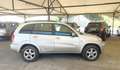 Toyota RAV 4 2.0 Sol Plateado - thumbnail 2