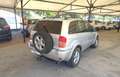 Toyota RAV 4 2.0 Sol Plateado - thumbnail 5