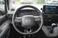 Citroen Berlingo 1,5 Diesel 130 PS LANG Feel XL Blanc - thumbnail 13