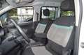 Citroen Berlingo 1,5 Diesel 130 PS LANG Feel XL Blanc - thumbnail 7