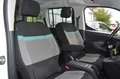 Citroen Berlingo 1,5 Diesel 130 PS LANG Feel XL Blanc - thumbnail 9