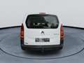 Citroen Berlingo 1,5 Diesel 130 PS LANG Feel XL Blanc - thumbnail 4