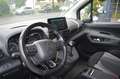 Citroen Berlingo 1,5 Diesel 130 PS LANG Feel XL Blanc - thumbnail 8