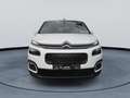 Citroen Berlingo 1,5 Diesel 130 PS LANG Feel XL Blanc - thumbnail 2
