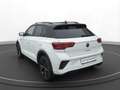 Volkswagen T-Roc 1.5 TSI DSG R-Line BLACK STYLE | PANO | Weiß - thumbnail 7