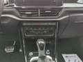 Volkswagen T-Roc 1.5 TSI DSG R-Line BLACK STYLE | PANO | Weiß - thumbnail 13