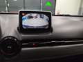 Mazda CX-3 1.5d Exceed 2wd 105cv+UNICO PROPIETARIO Blu/Azzurro - thumbnail 13