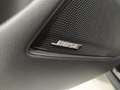 Mazda CX-3 1.5d Exceed 2wd 105cv+UNICO PROPIETARIO Blu/Azzurro - thumbnail 14