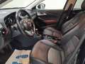 Mazda CX-3 1.5d Exceed 2wd 105cv+UNICO PROPIETARIO Blu/Azzurro - thumbnail 9