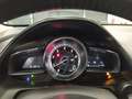 Mazda CX-3 1.5d Exceed 2wd 105cv+UNICO PROPIETARIO Blu/Azzurro - thumbnail 11