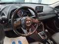 Mazda CX-3 1.5d Exceed 2wd 105cv+UNICO PROPIETARIO Blu/Azzurro - thumbnail 8