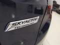 Mazda CX-3 1.5d Exceed 2wd 105cv+UNICO PROPIETARIO Blu/Azzurro - thumbnail 15