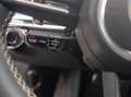 Porsche Panamera Turbo S E-Hybrid Blau - thumbnail 23