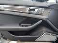 Porsche Panamera Turbo S E-Hybrid Blau - thumbnail 27