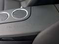 Porsche Panamera Turbo S E-Hybrid Blau - thumbnail 19