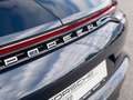 Porsche Panamera Turbo S E-Hybrid Blau - thumbnail 28