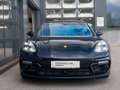 Porsche Panamera Turbo S E-Hybrid Blau - thumbnail 8