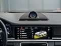 Porsche Panamera Turbo S E-Hybrid Blau - thumbnail 14