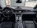 Porsche Panamera Turbo S E-Hybrid Blau - thumbnail 16