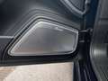 Porsche Panamera Turbo S E-Hybrid Blau - thumbnail 26