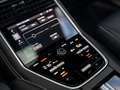 Porsche Panamera Turbo S E-Hybrid Blau - thumbnail 17