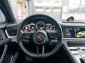 Porsche Panamera Turbo S E-Hybrid Blau - thumbnail 13