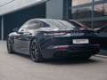 Porsche Panamera Turbo S E-Hybrid Blau - thumbnail 3
