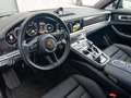Porsche Panamera Turbo S E-Hybrid Blau - thumbnail 9