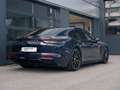 Porsche Panamera Turbo S E-Hybrid Blau - thumbnail 5
