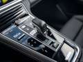 Porsche Panamera Turbo S E-Hybrid Blau - thumbnail 20