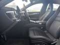 Porsche Panamera Turbo S E-Hybrid Blau - thumbnail 10