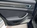 Porsche Panamera Turbo S E-Hybrid Blau - thumbnail 22