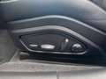 Porsche Panamera Turbo S E-Hybrid Blau - thumbnail 29