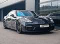 Porsche Panamera Turbo S E-Hybrid Blau - thumbnail 7