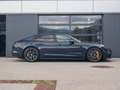 Porsche Panamera Turbo S E-Hybrid Blau - thumbnail 6