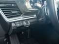 Porsche Panamera Turbo S E-Hybrid Blau - thumbnail 24
