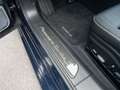 Porsche Panamera Turbo S E-Hybrid Blau - thumbnail 25