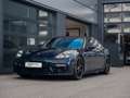 Porsche Panamera Turbo S E-Hybrid Blau - thumbnail 1