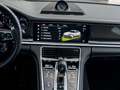 Porsche Panamera Turbo S E-Hybrid Blau - thumbnail 15