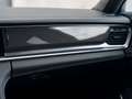 Porsche Panamera Turbo S E-Hybrid Blau - thumbnail 12